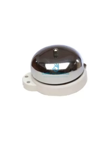 Fatma Italia 654-12 12V Outdoor Bell